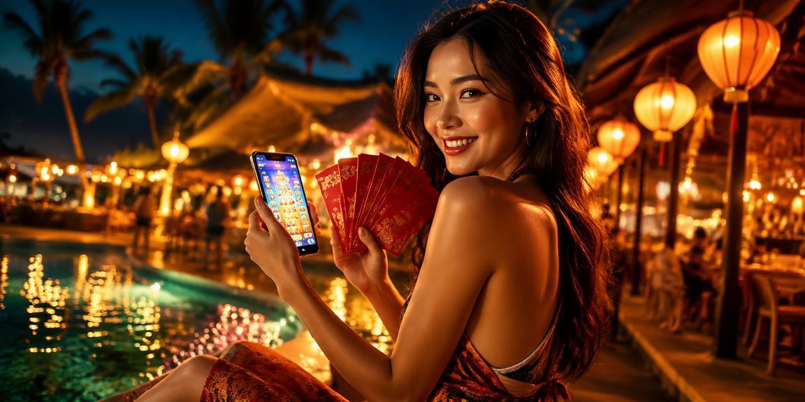 Giải bóng chuyền trong nhà tại Việt Nam