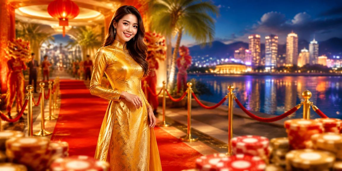 Trò chơi slots đa dạng với đồ họa hiện đại trên 465