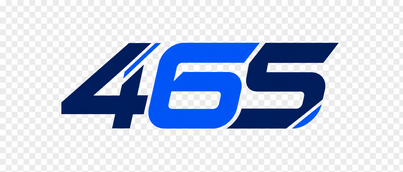 Logo 465